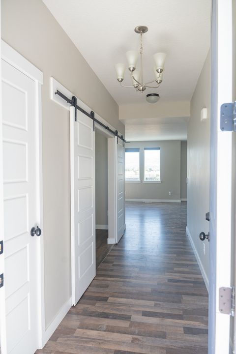 Tiny photo for 1272 E 1470 N, Payson, UT 84651 (MLS # 2120668)