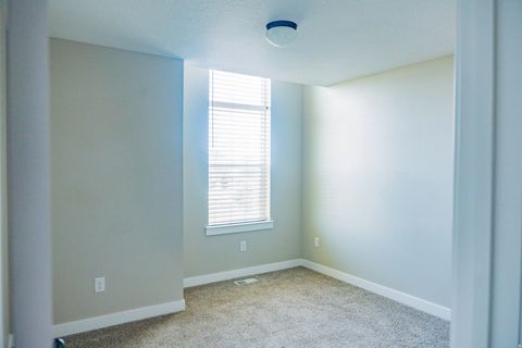 Tiny photo for 1272 E 1470 N, Payson, UT 84651 (MLS # 2120668)