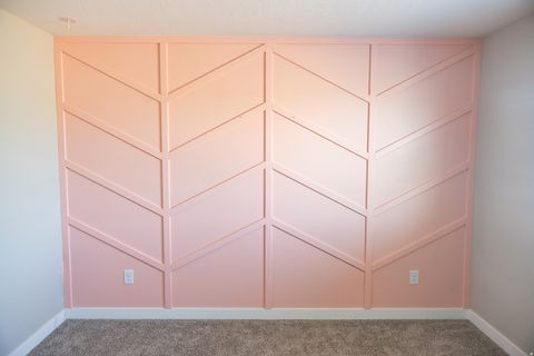 Tiny photo for 1272 E 1470 N, Payson, UT 84651 (MLS # 2120668)