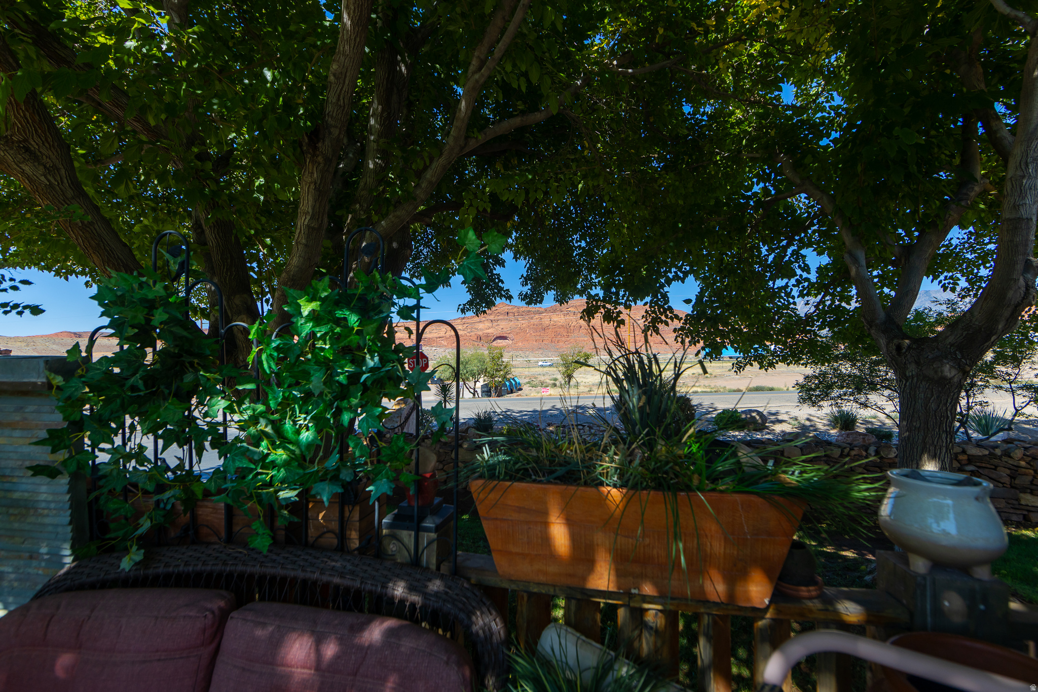 HARRISBURG LAKESIDE EST 1 - Residential