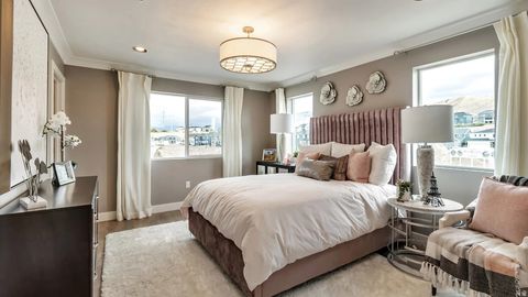 Tiny photo for 757 W 520 S #475, American Fork, UT 84003 (MLS # 2146594)