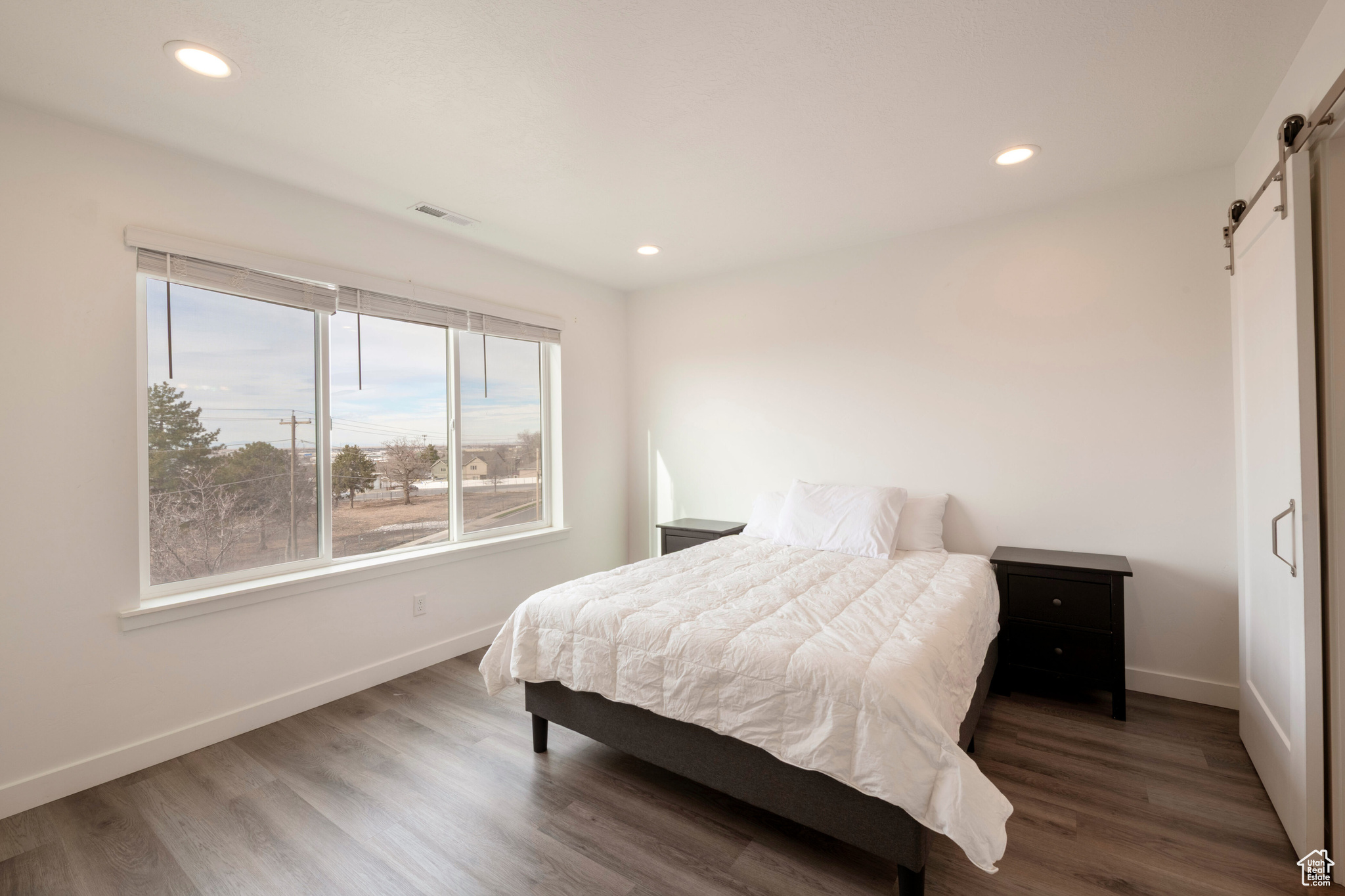 25 E Center St #37, North Salt Lake, Utah image 15