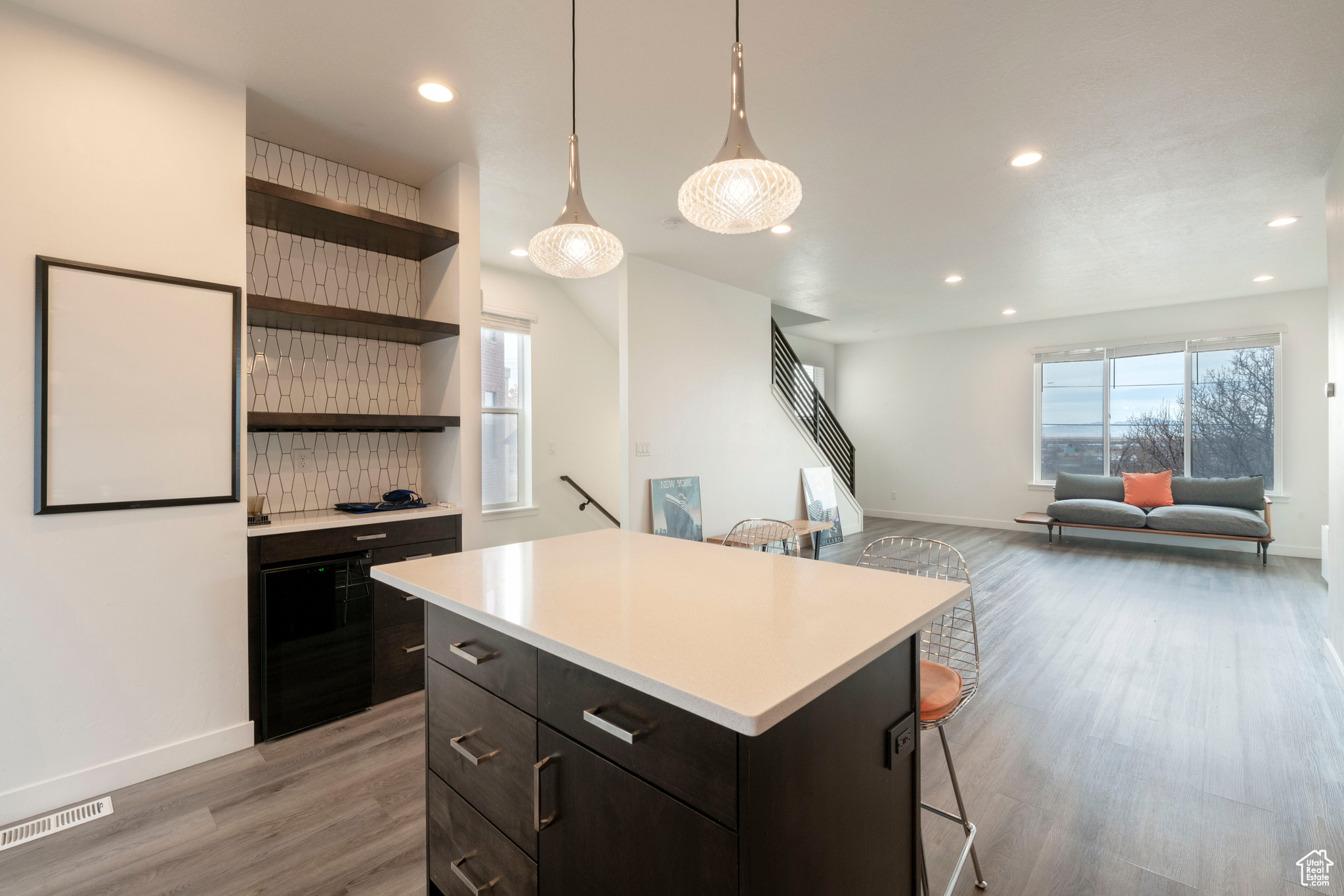 25 E Center St #37, North Salt Lake, Utah image 7