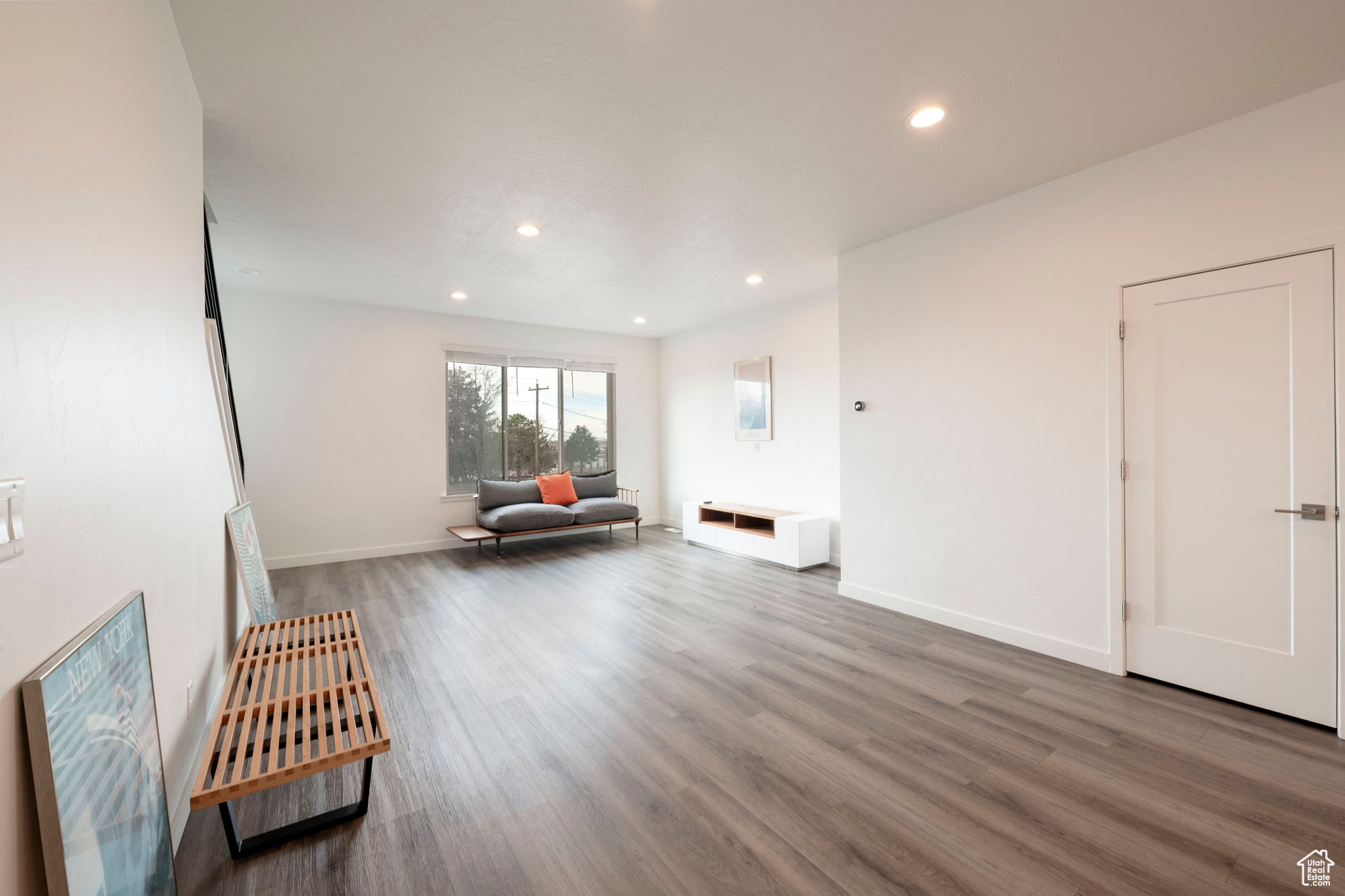 25 E Center St #37, North Salt Lake, Utah image 9