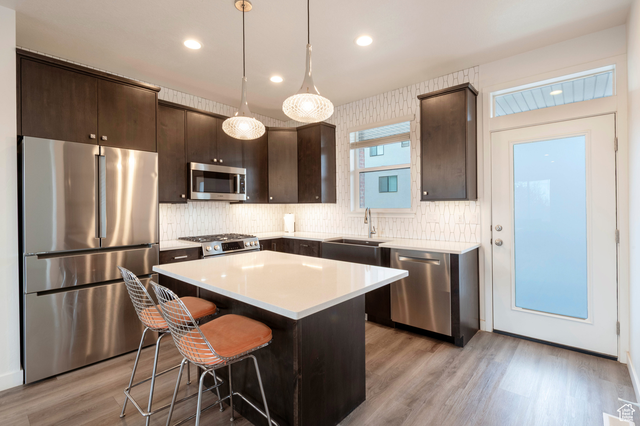 25 E Center St #37, North Salt Lake, Utah image 6
