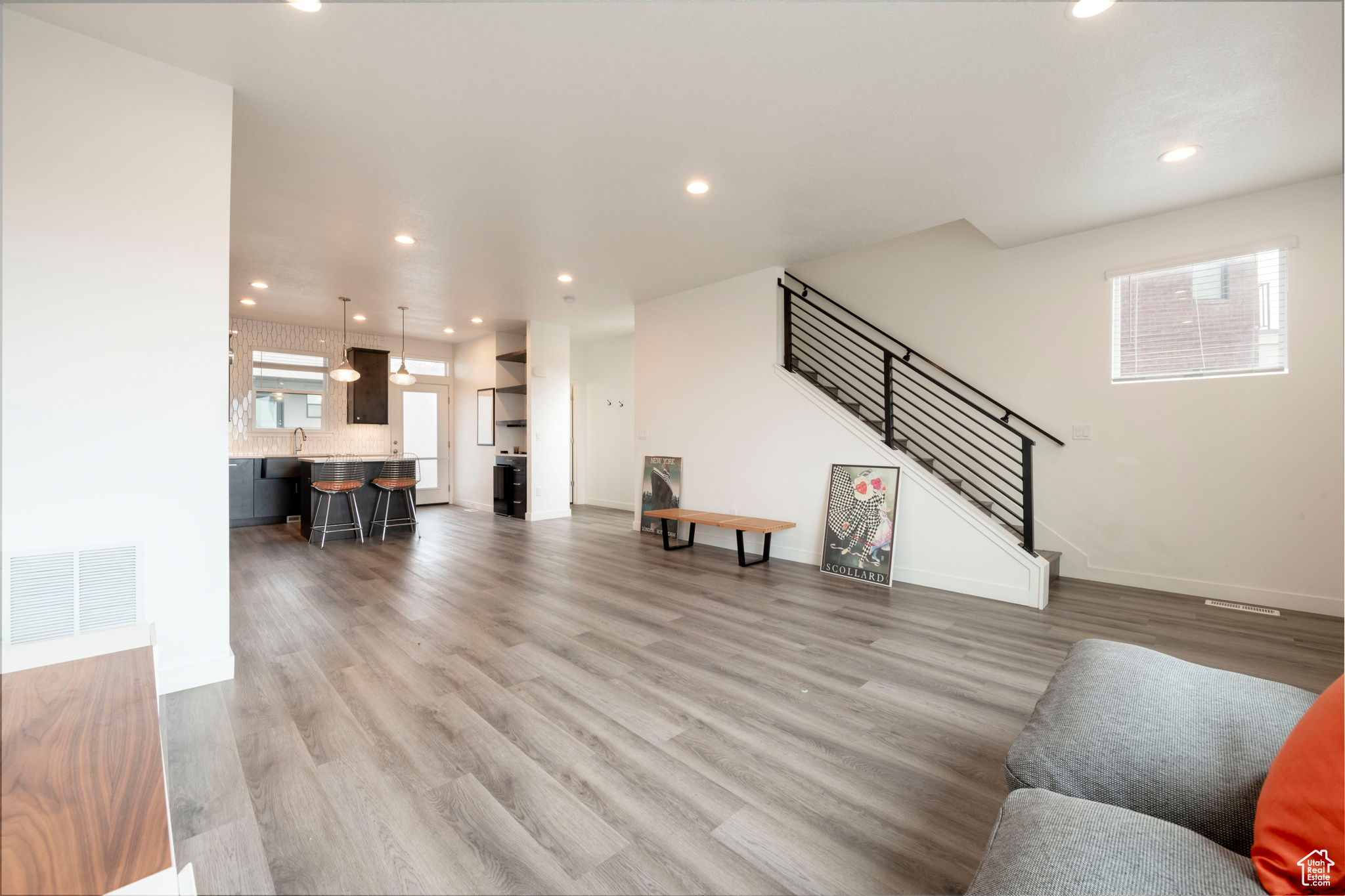 25 E Center St #37, North Salt Lake, Utah image 10