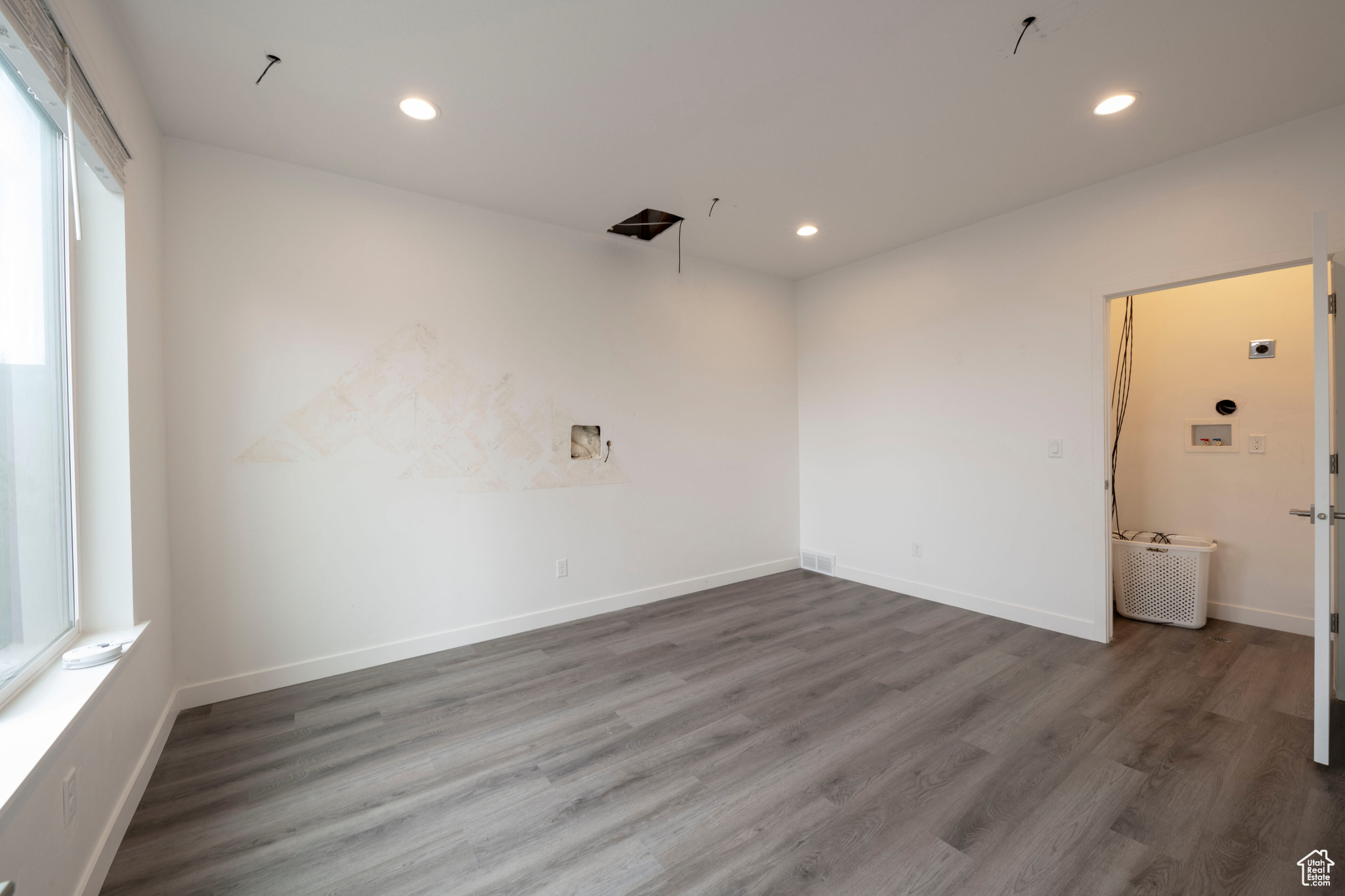 25 E Center St #37, North Salt Lake, Utah image 20