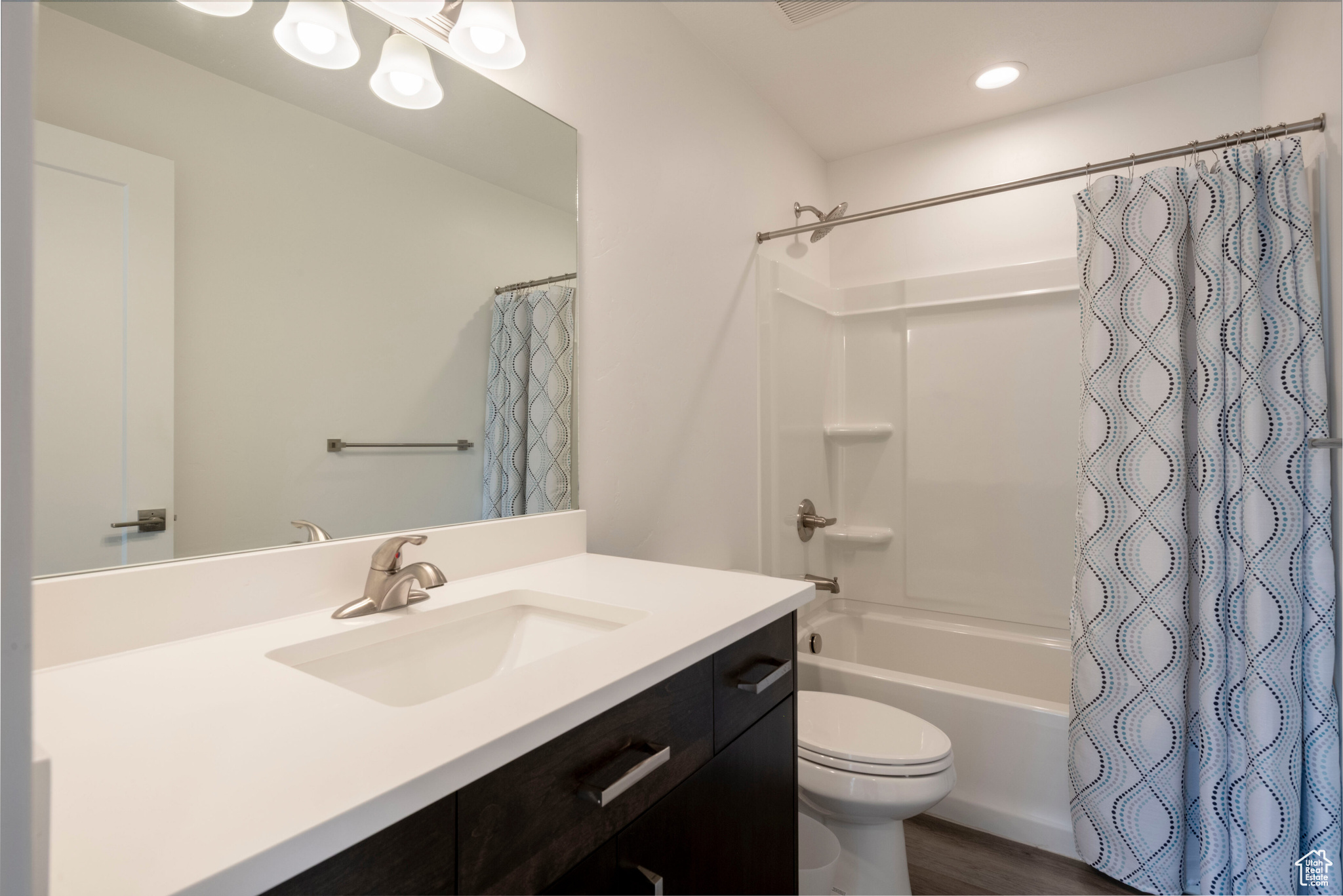 25 E Center St #37, North Salt Lake, Utah image 17