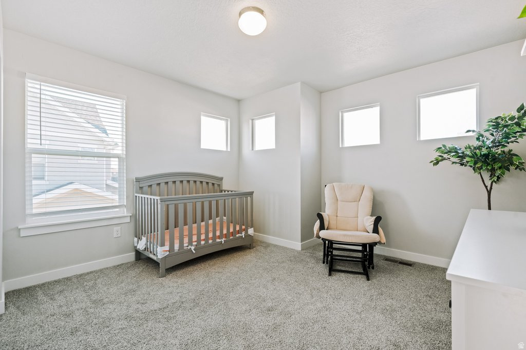 HARVEST PARK - Residential