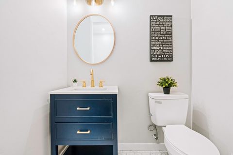 Tiny photo for 2485 W WYSTERIA DR, Mapleton, UT 84664 (MLS # 2128521)