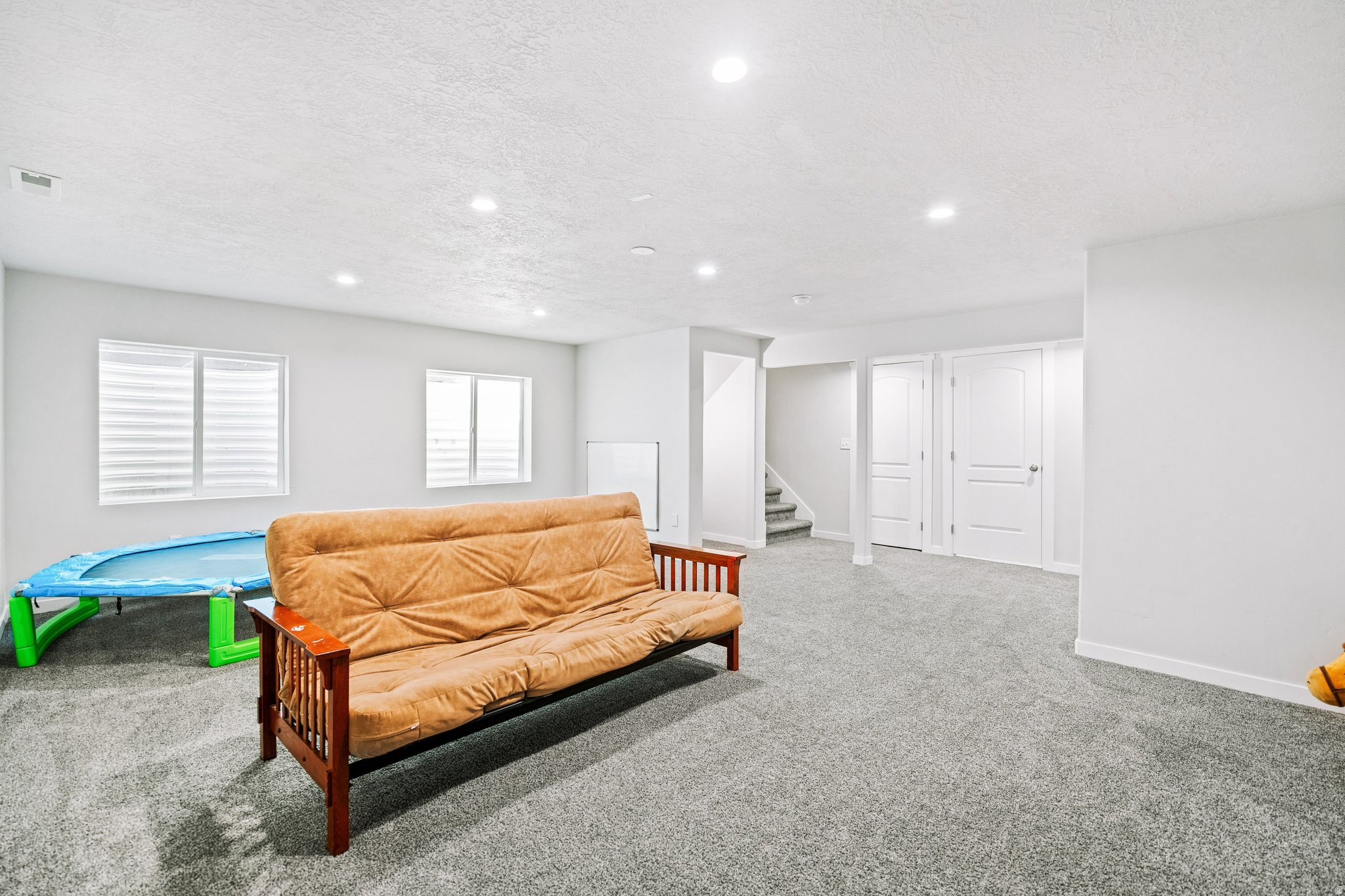 HARVEST PARK - Residential