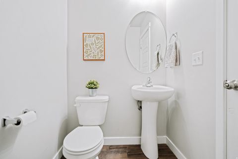 Tiny photo for 2485 W WYSTERIA DR, Mapleton, UT 84664 (MLS # 2128521)