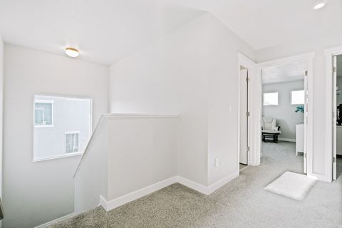 Tiny photo for 2485 W WYSTERIA DR, Mapleton, UT 84664 (MLS # 2128521)