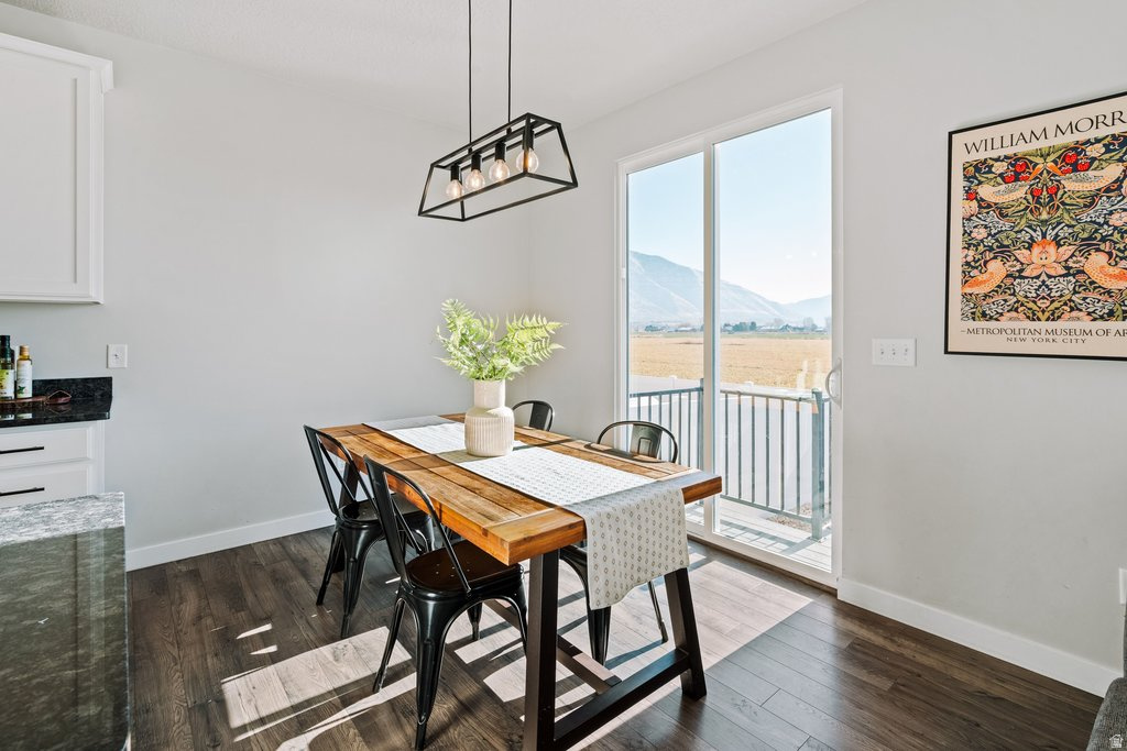 HARVEST PARK - Residential