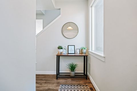 Tiny photo for 2485 W WYSTERIA DR, Mapleton, UT 84664 (MLS # 2128521)