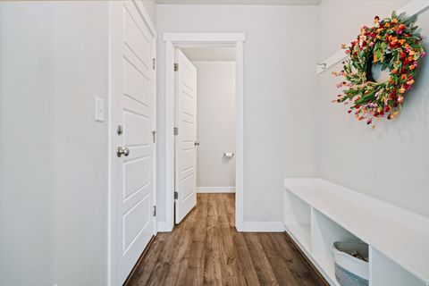 Tiny photo for 2485 W WYSTERIA DR, Mapleton, UT 84664 (MLS # 2128521)