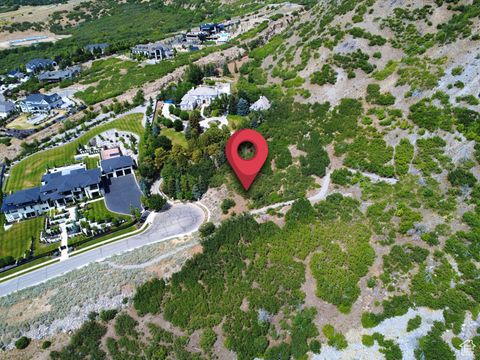 Photo of 1691 E BOX ELDER CIR N #54, Alpine, UT 84004 (MLS # 2096154)