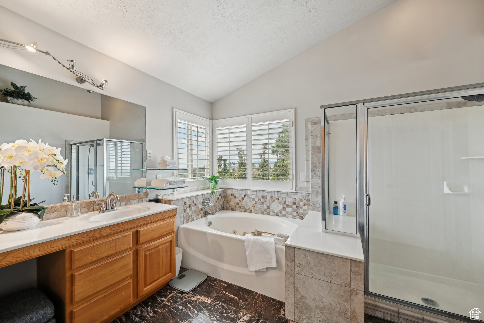 13994 S New Saddle Rd, Draper, Utah image 25