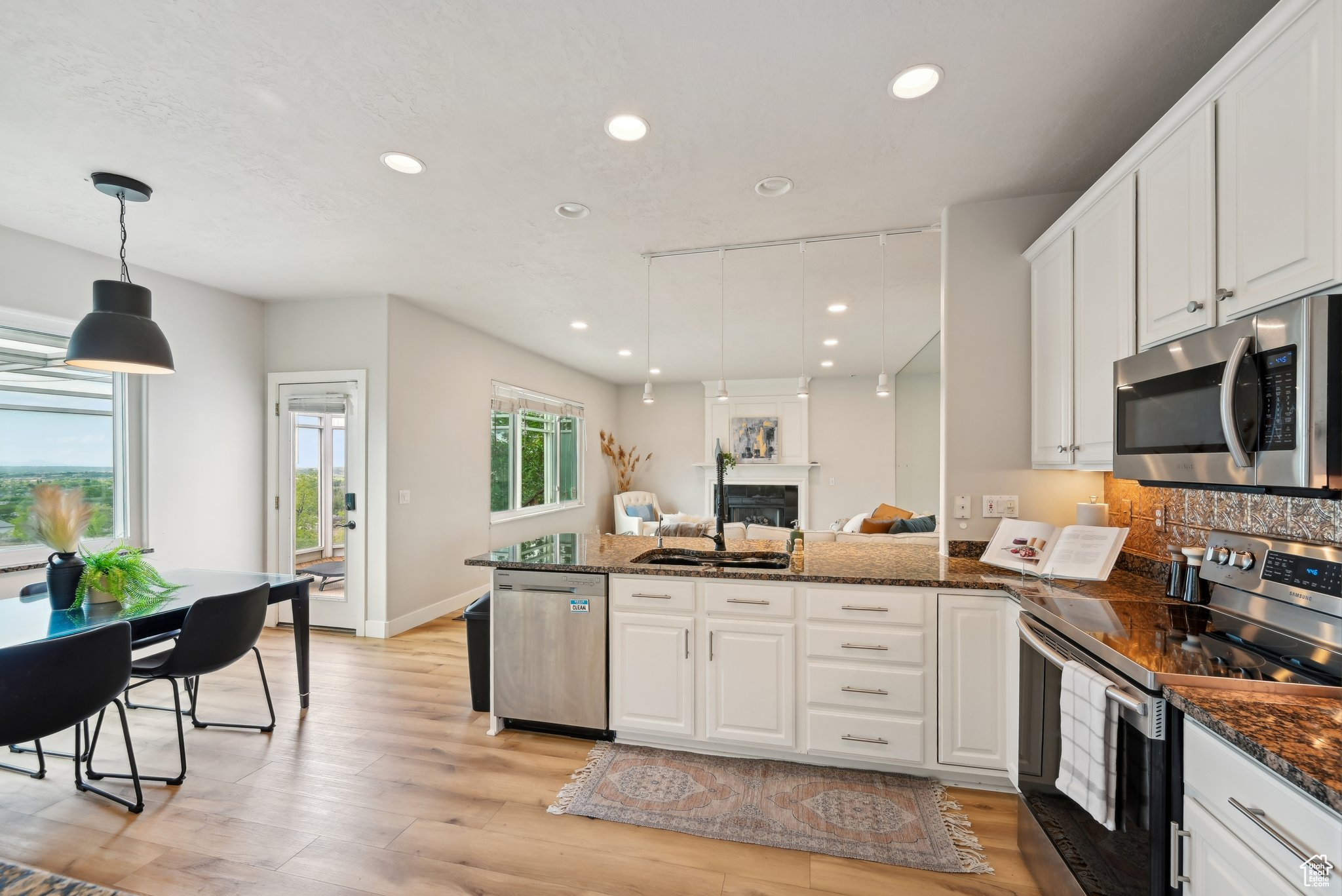 13994 S New Saddle Rd, Draper, Utah image 15