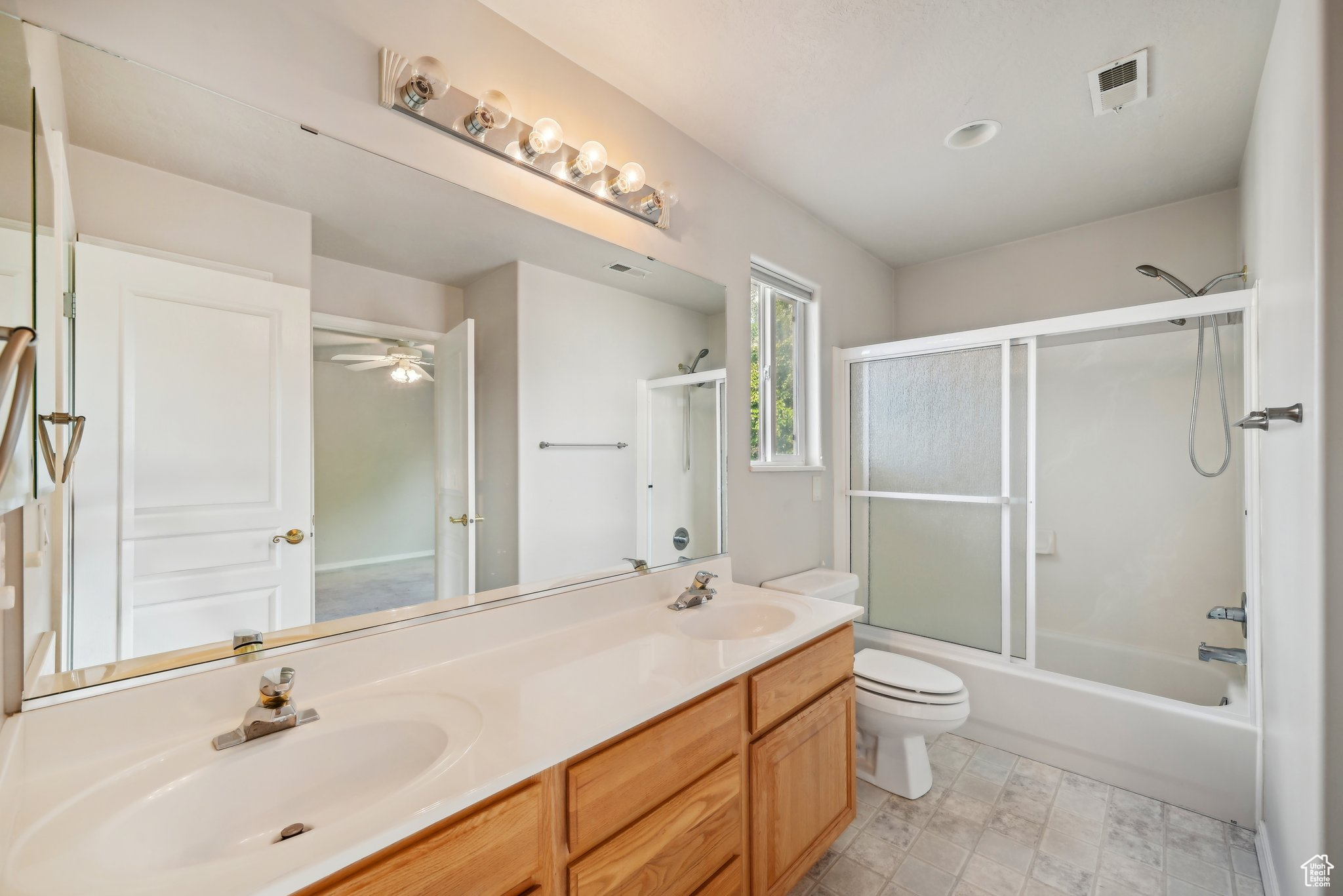 13994 S New Saddle Rd, Draper, Utah image 30