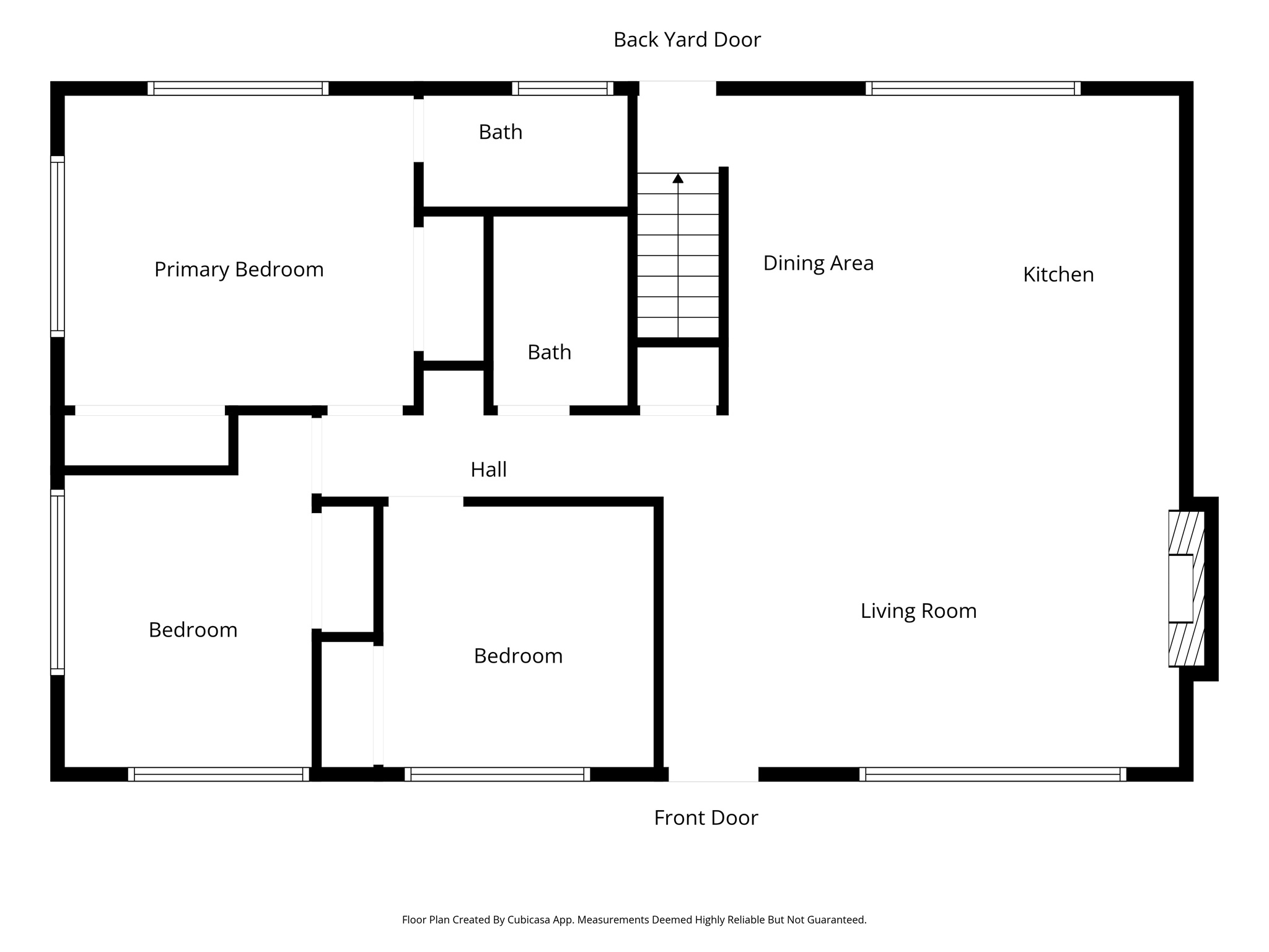 PARADISE HILLS - Residential