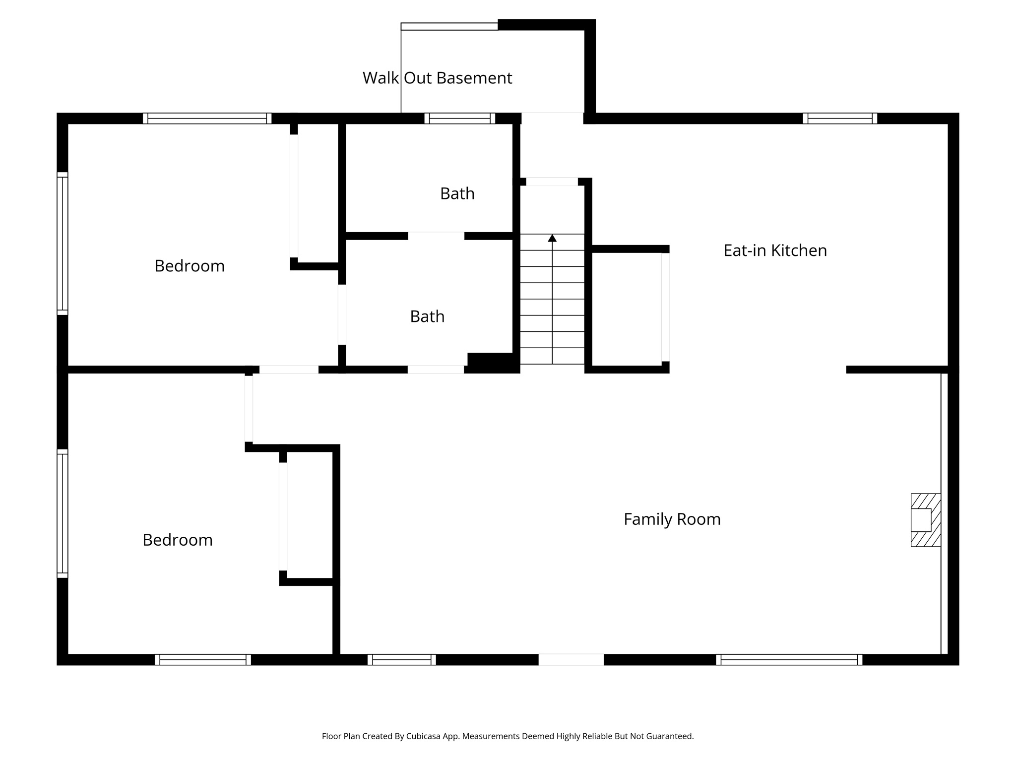 PARADISE HILLS - Residential