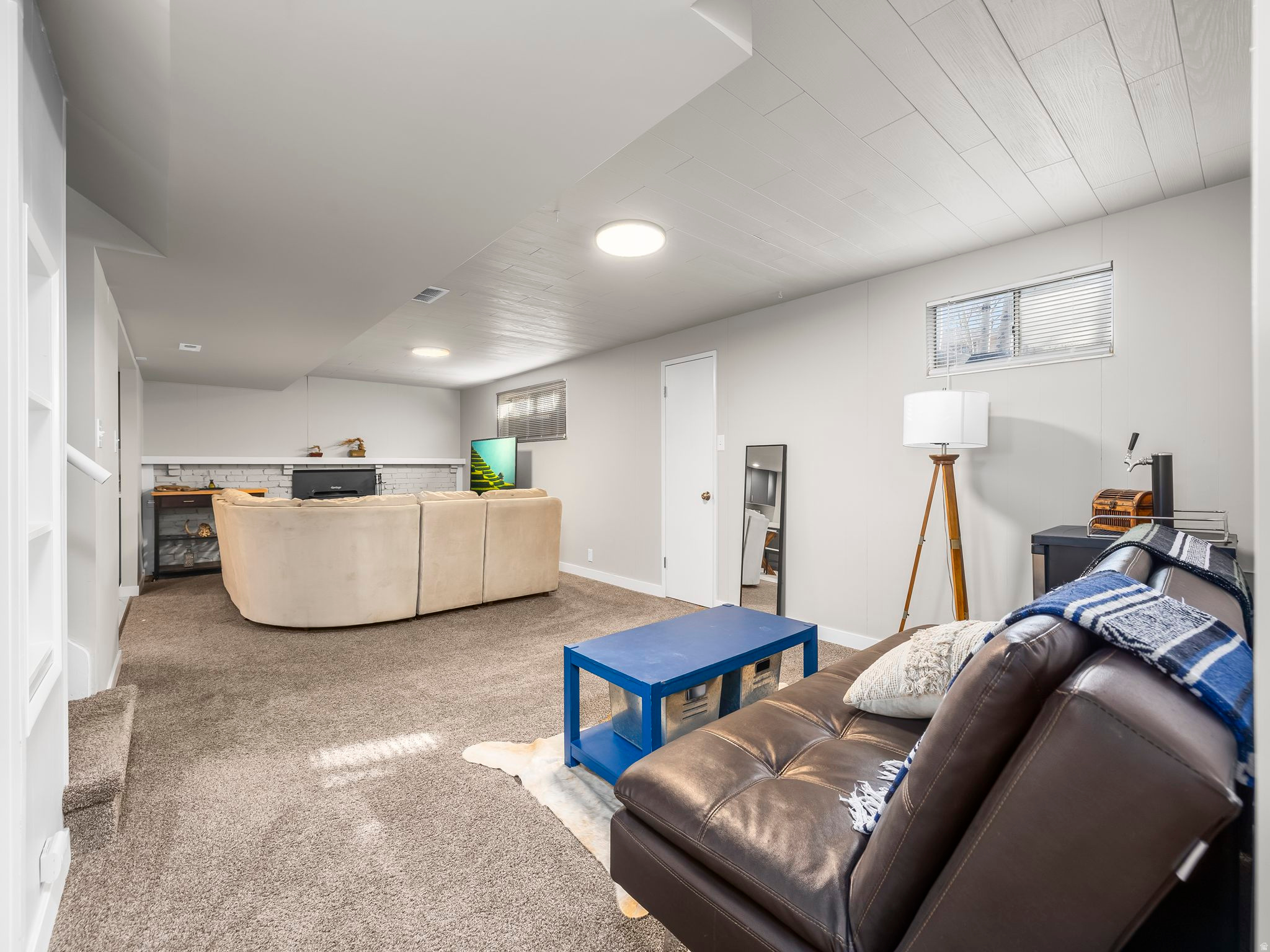 PARADISE HILLS - Residential