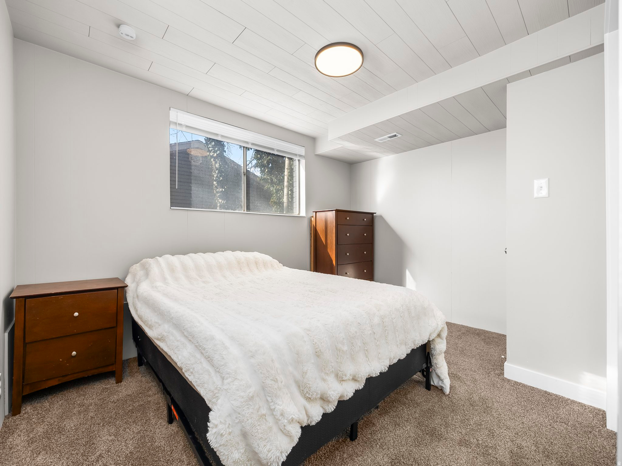 PARADISE HILLS - Residential