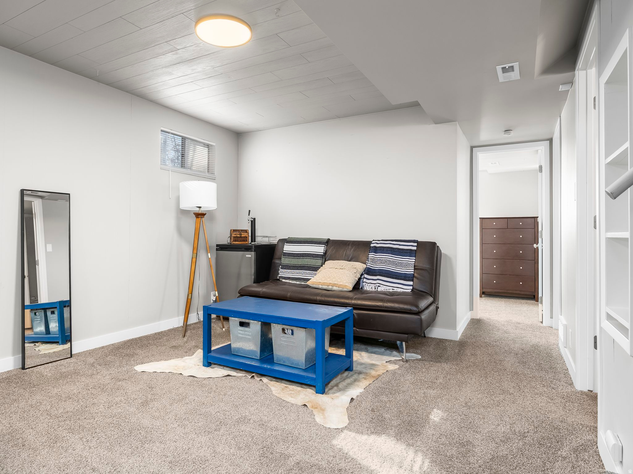 PARADISE HILLS - Residential