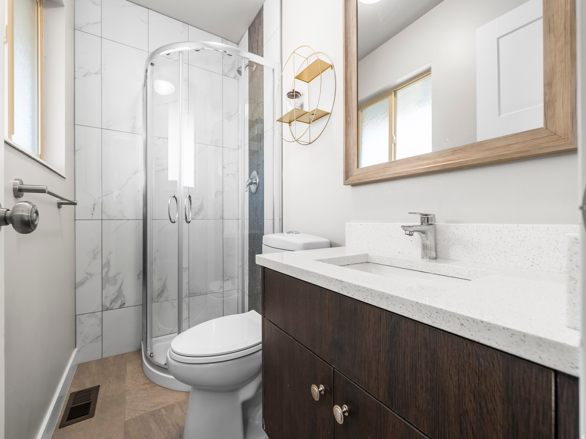 PARADISE HILLS - Residential