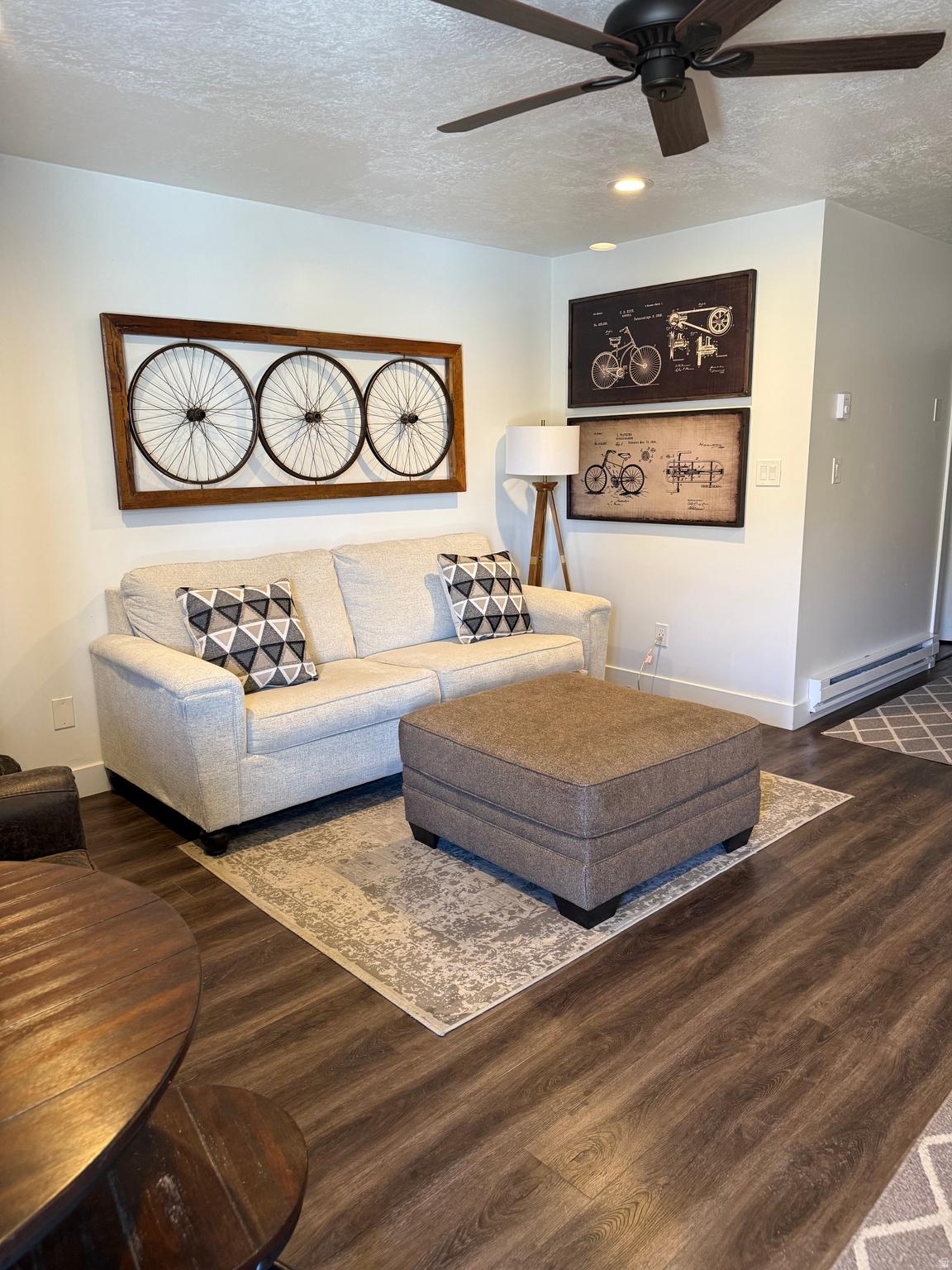 WOLF LODGE CONDO - Residential