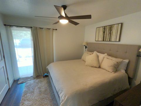 Tiny photo for 3615 N WOLF LODGE DR DR E #201, Eden, UT 84310 (MLS # 2133569)