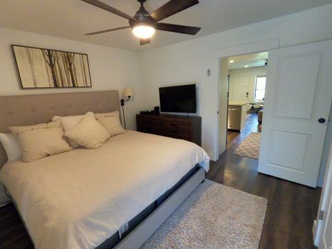 Tiny photo for 3615 N WOLF LODGE DR DR E #201, Eden, UT 84310 (MLS # 2133569)