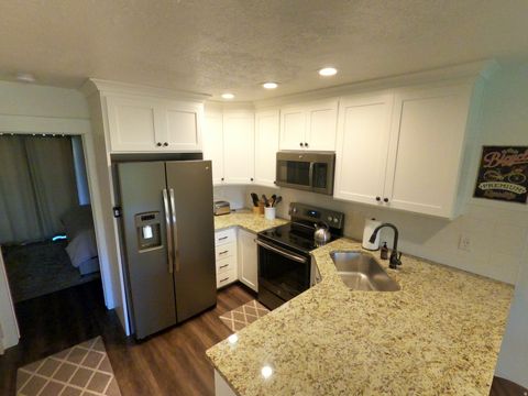 Tiny photo for 3615 N WOLF LODGE DR DR E #201, Eden, UT 84310 (MLS # 2133569)