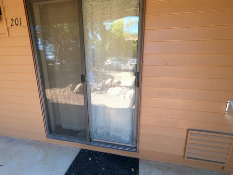 Tiny photo for 3615 N WOLF LODGE DR DR E #201, Eden, UT 84310 (MLS # 2133569)