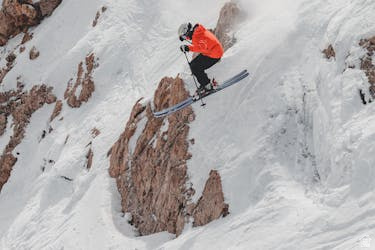 WOLF LODGE CONDO - Residential