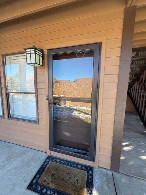 Tiny photo for 3615 N WOLF LODGE DR DR E #201, Eden, UT 84310 (MLS # 2133569)