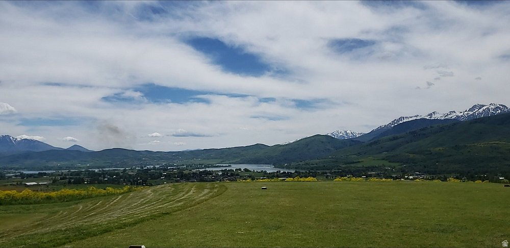 WOLF LODGE CONDO - Residential