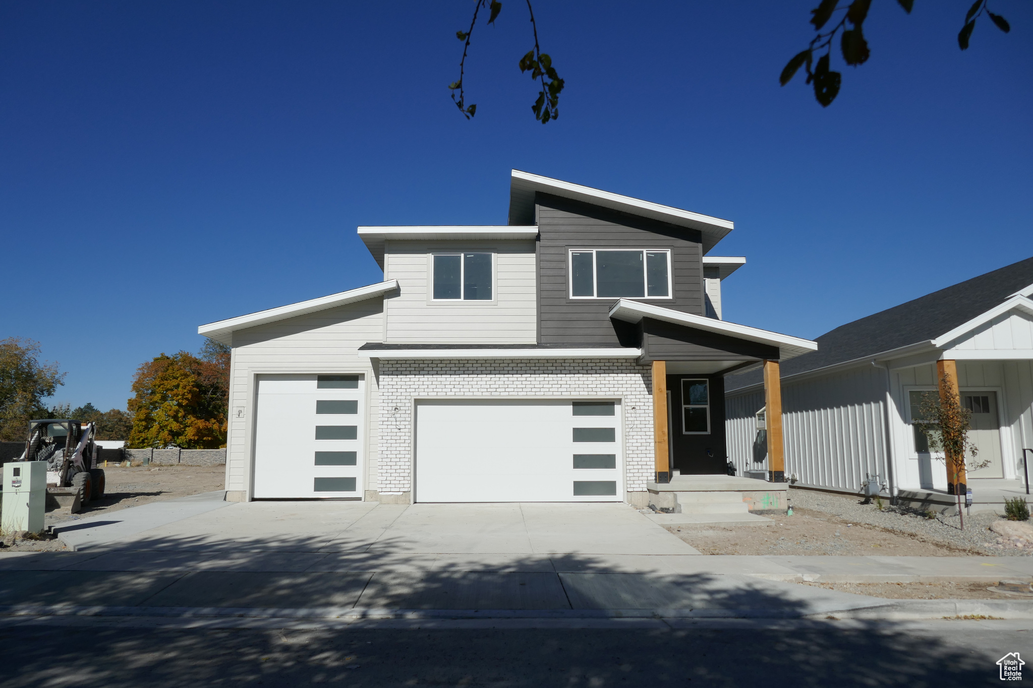 COTTAGES - Residential