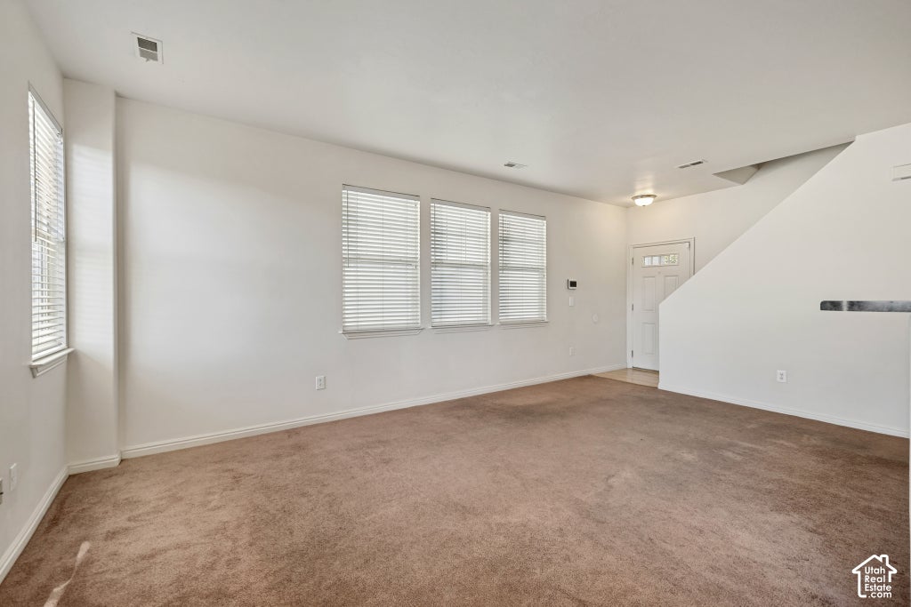 Photo of 4929 S ATALA WAY W, Riverton, UT 84096 (MLS # 2190903)