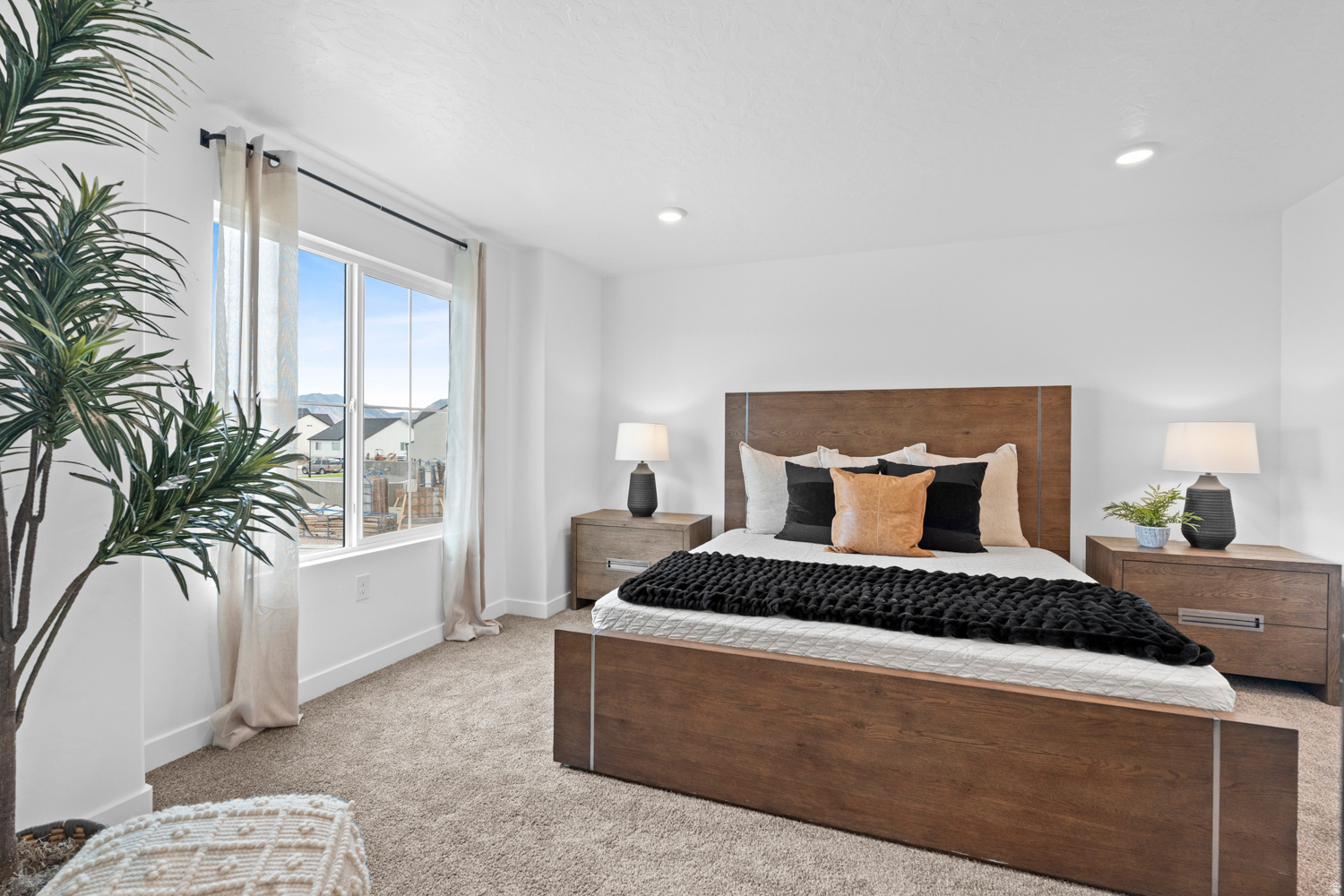 VIRIDIAN - Residential