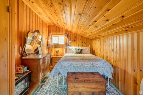 Tiny photo for 714 SPOTTED FAWN WAY, Oakley, UT 84055 (MLS # 2111858)