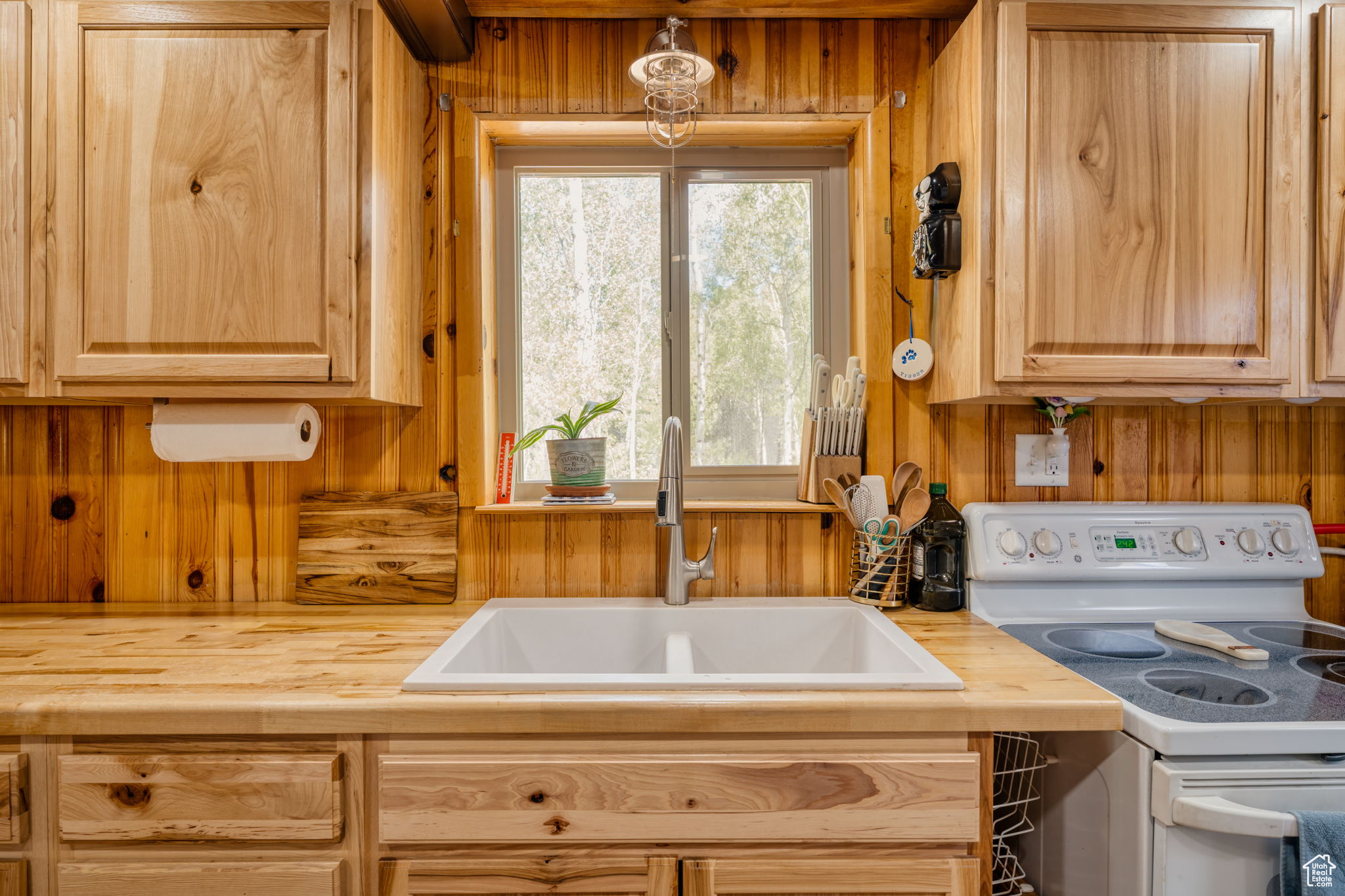 MEADOW VIEW RANCH SUBDIVISION - Residential