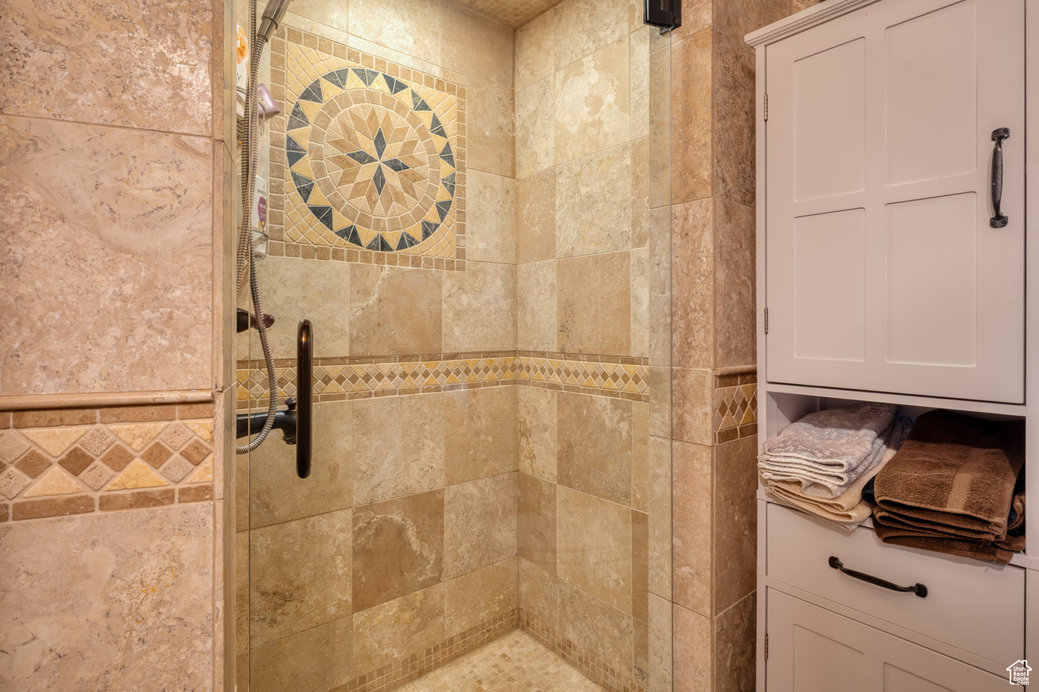 MEADOW VIEW RANCH SUBDIVISION - Residential