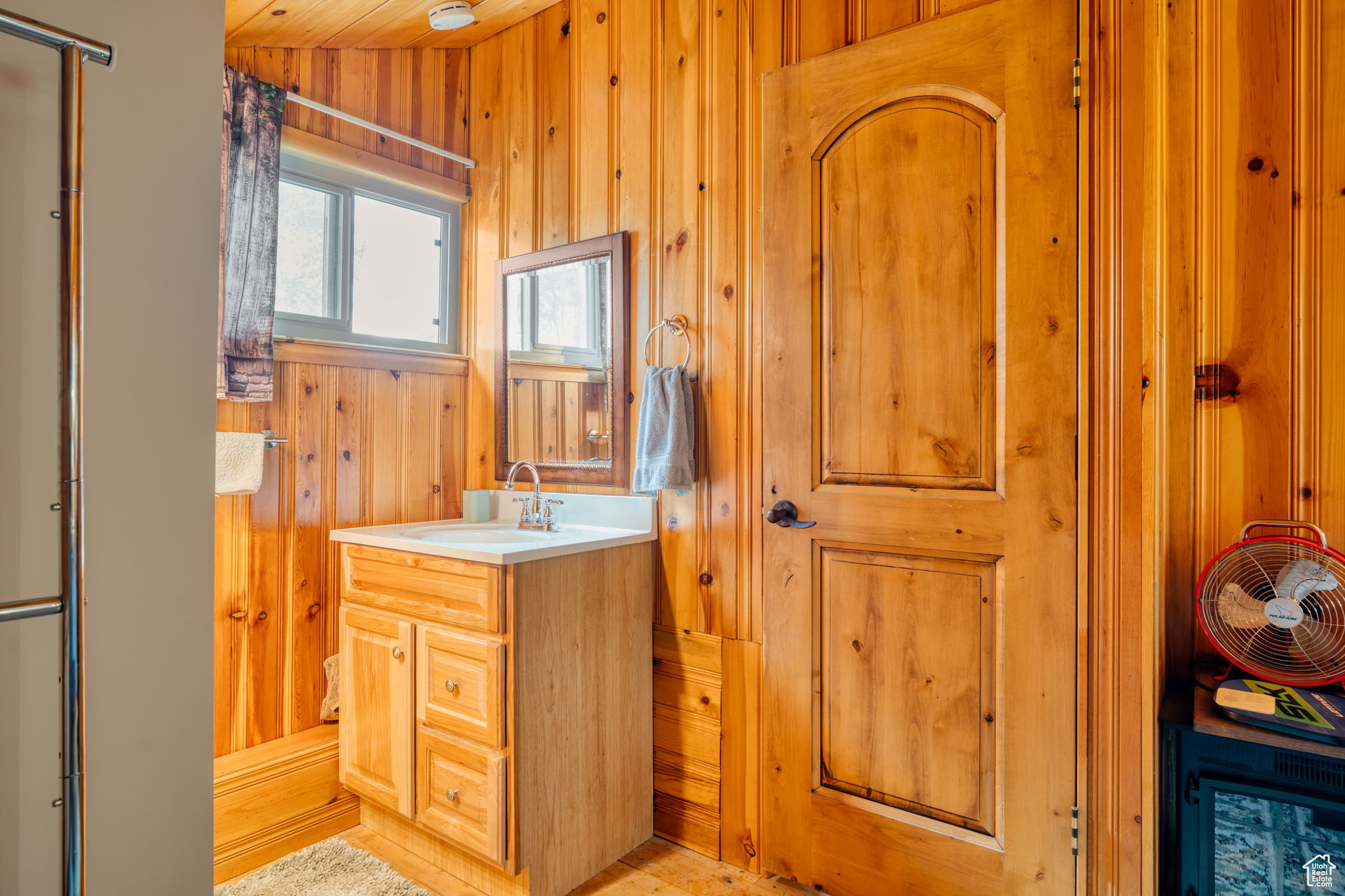 MEADOW VIEW RANCH SUBDIVISION - Residential