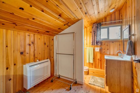 Tiny photo for 714 SPOTTED FAWN WAY, Oakley, UT 84055 (MLS # 2111858)