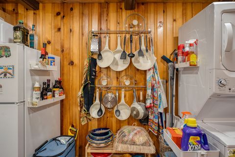 Tiny photo for 714 SPOTTED FAWN WAY, Oakley, UT 84055 (MLS # 2111858)