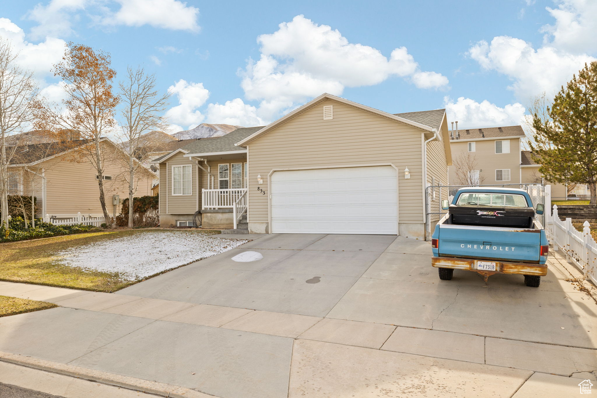 833 W 660, Tooele, Utah image 3