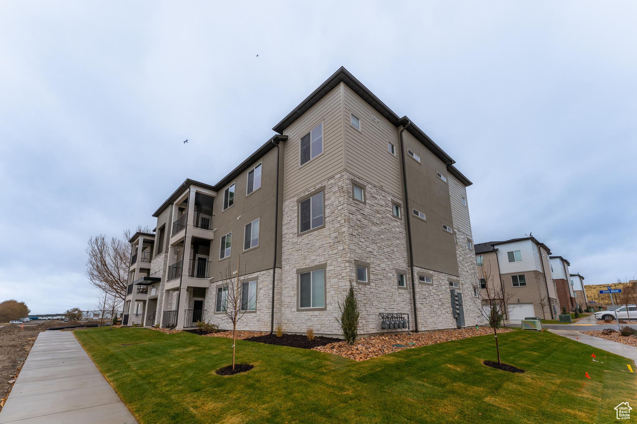 1094 N 3980 #LL303, Lehi, Utah image 1