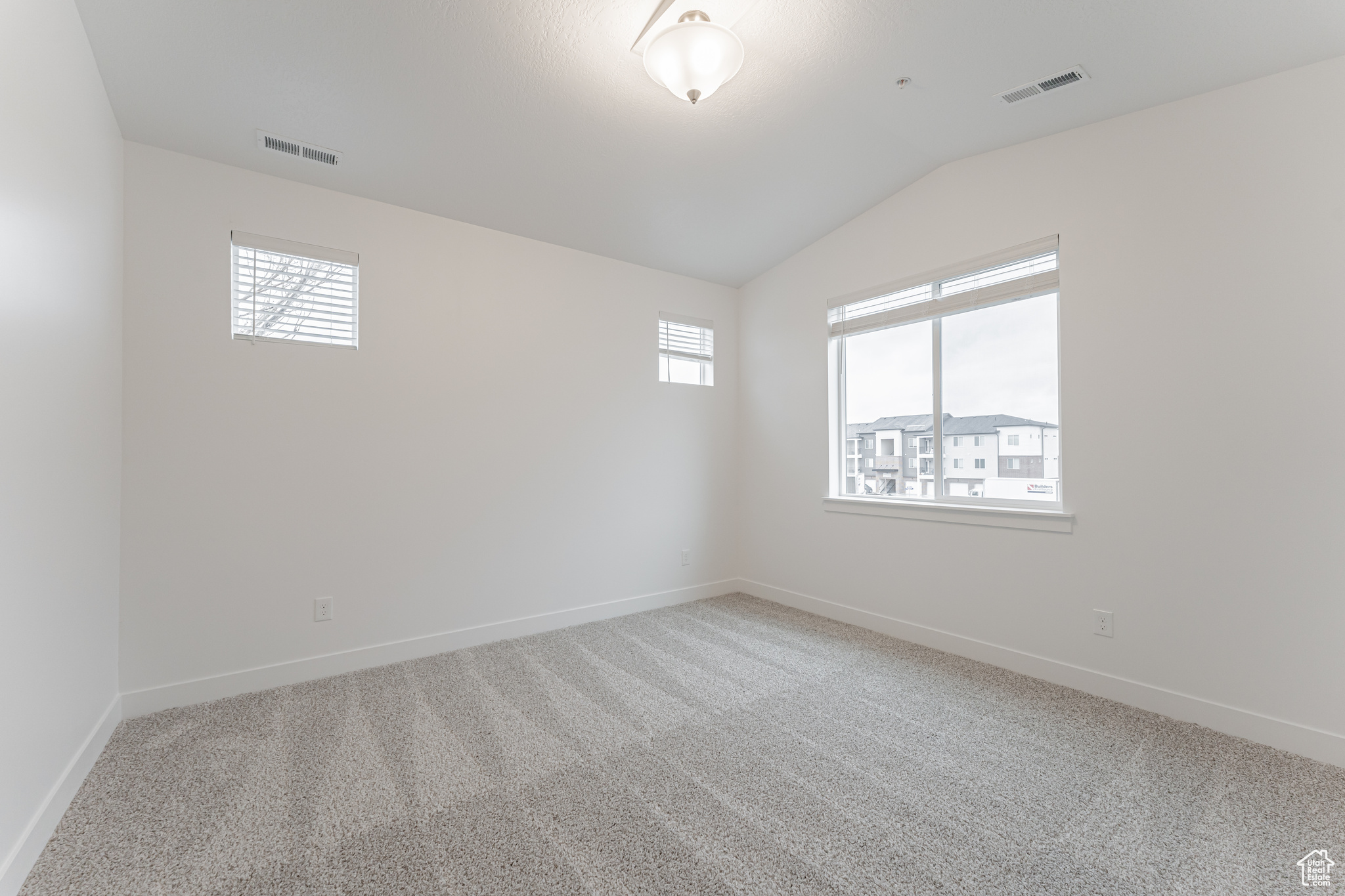 1094 N 3980 #LL303, Lehi, Utah image 10